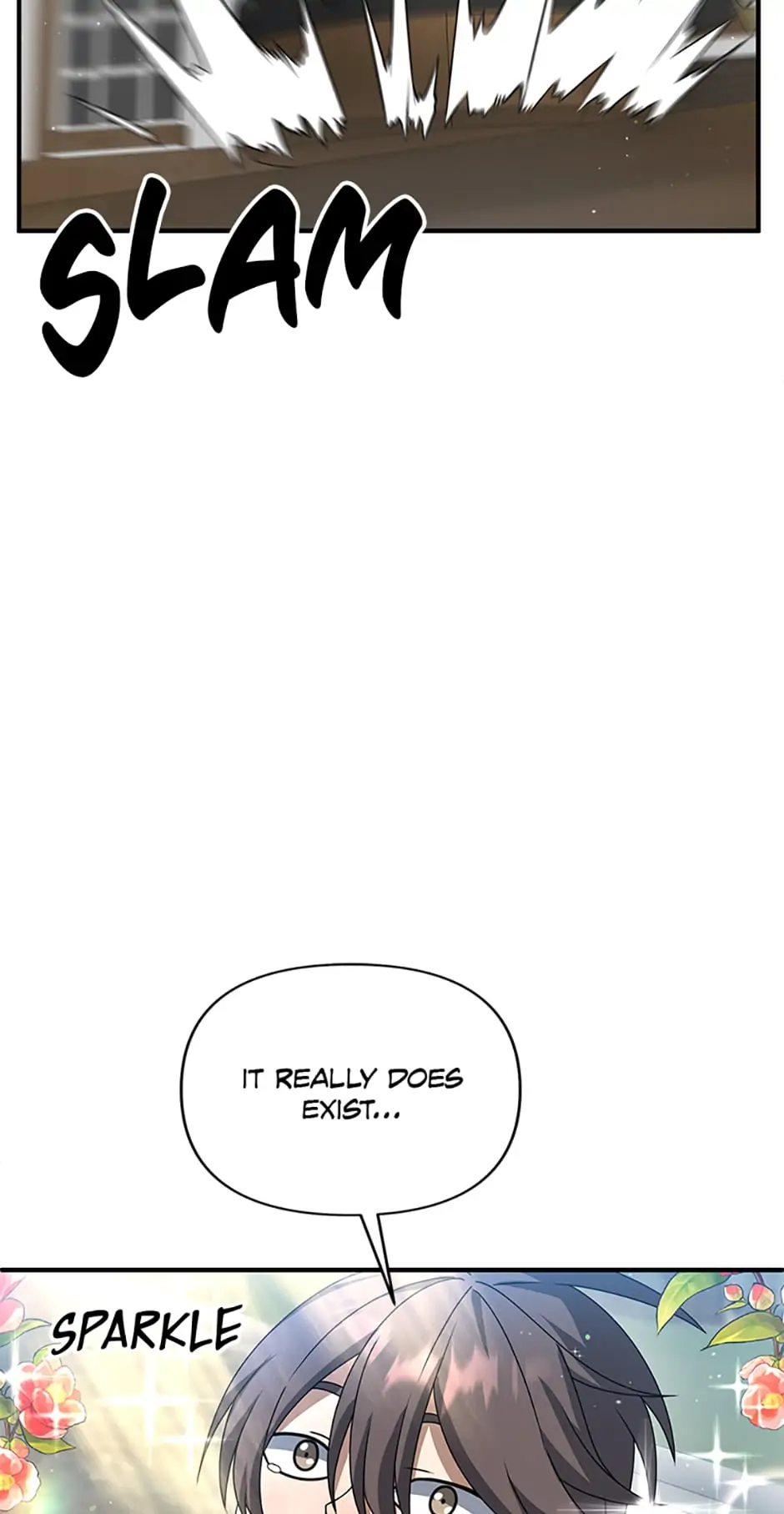 The Lazy Swordmaster chapter 13 page 61