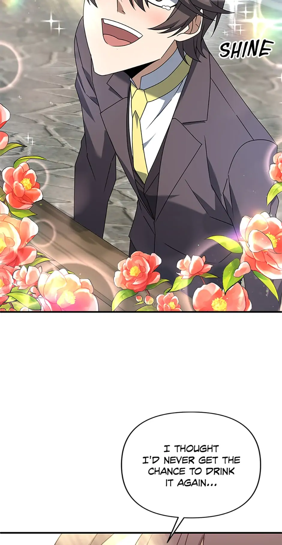 The Lazy Swordmaster chapter 13 page 62