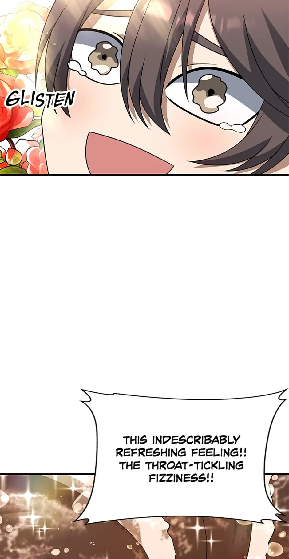 The Lazy Swordmaster chapter 13 page 63