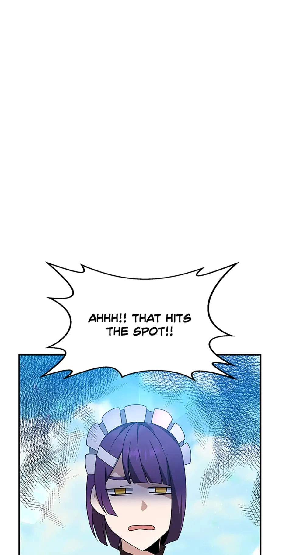 The Lazy Swordmaster chapter 13 page 69