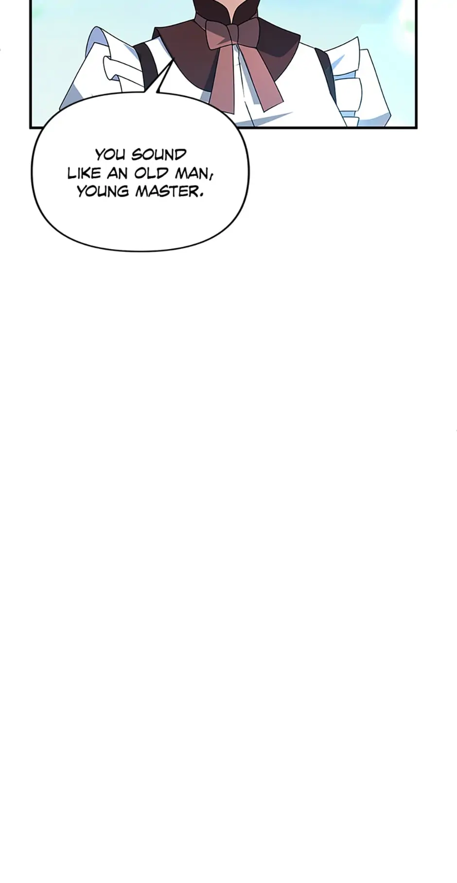 The Lazy Swordmaster chapter 13 page 70