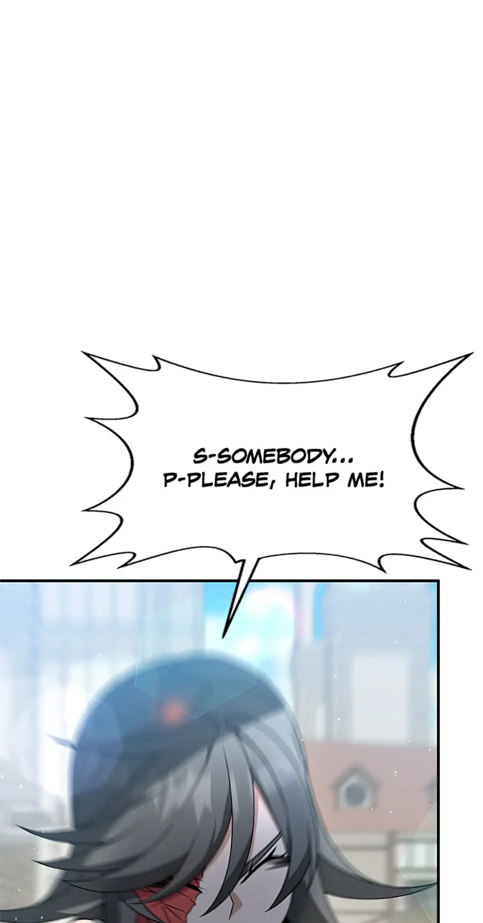 The Lazy Swordmaster chapter 13 page 73