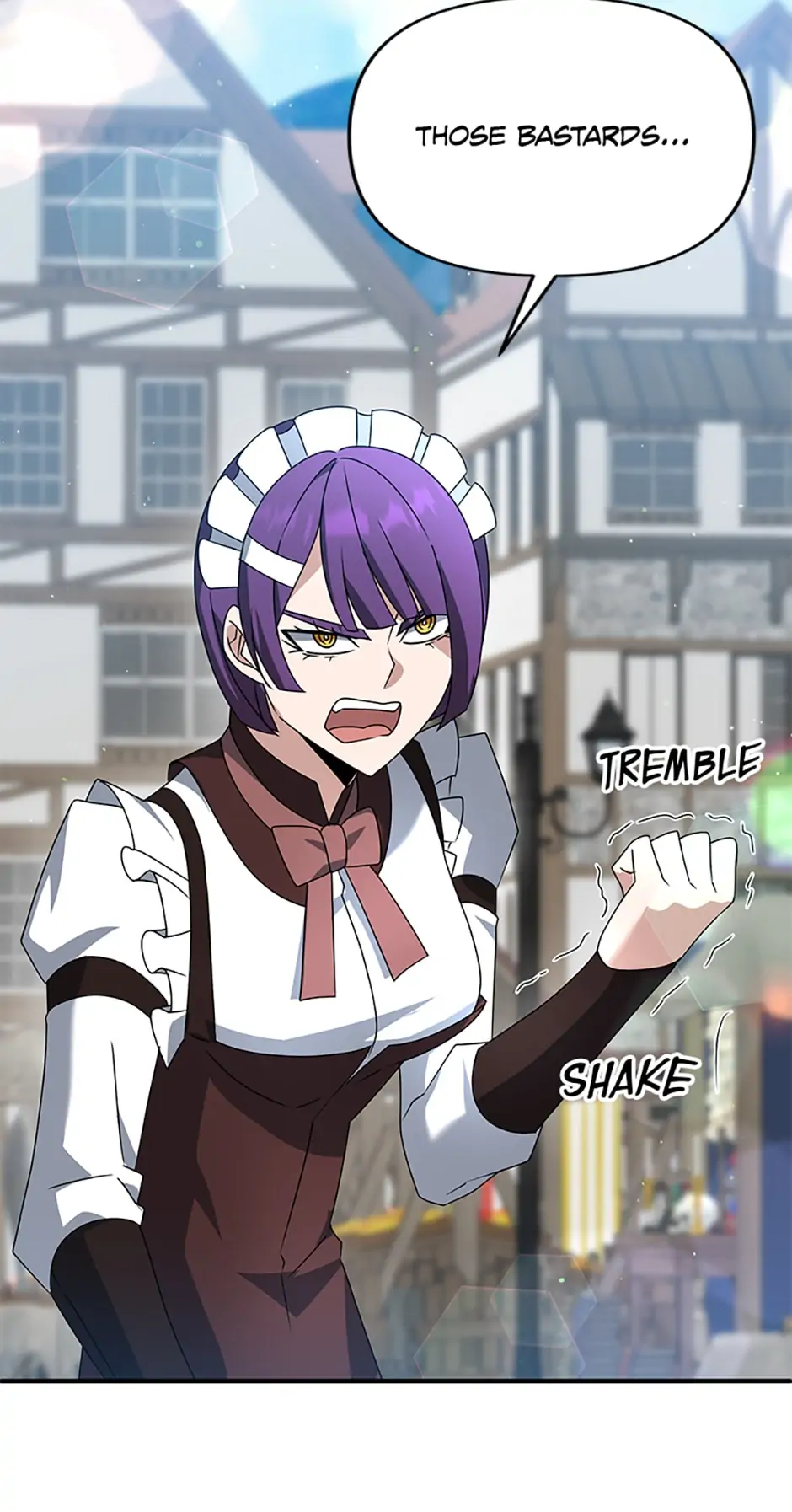 The Lazy Swordmaster chapter 13 page 75