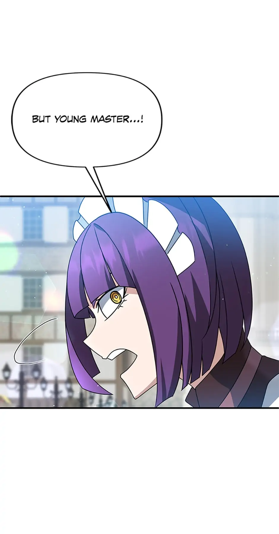 The Lazy Swordmaster chapter 13 page 77