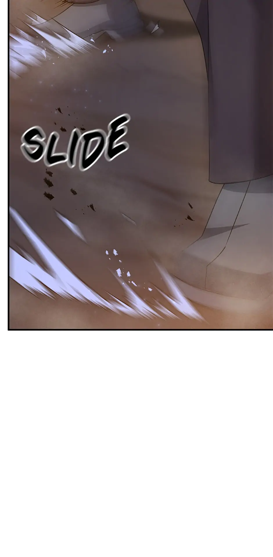 The Lazy Swordmaster chapter 13 page 8