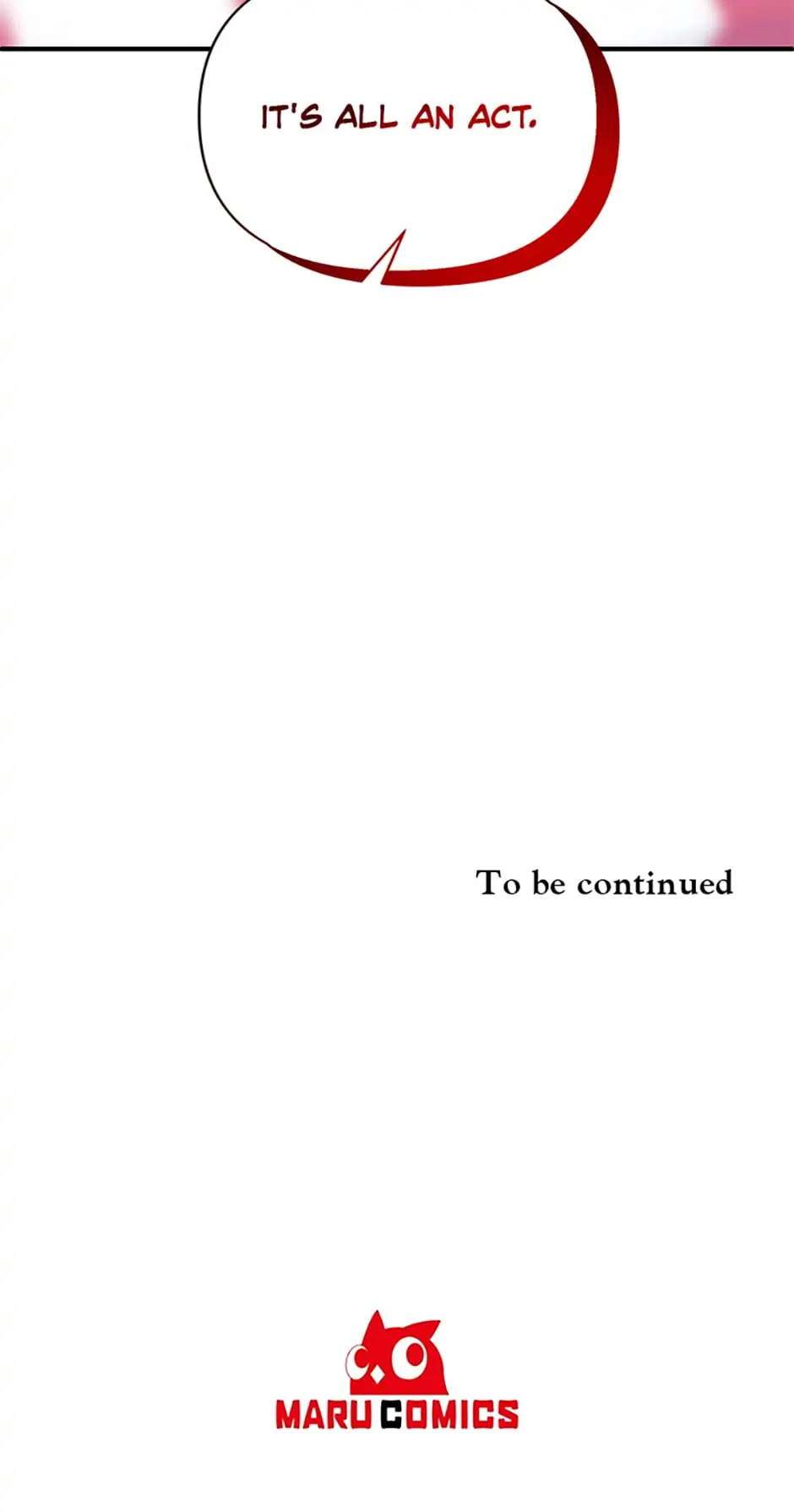 The Lazy Swordmaster chapter 13 page 80