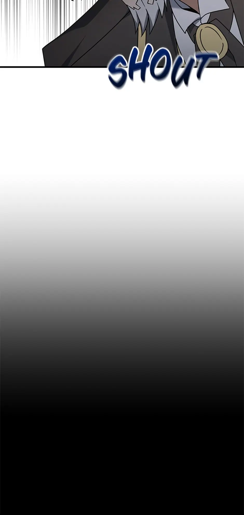 The Lazy Swordmaster chapter 14 page 19