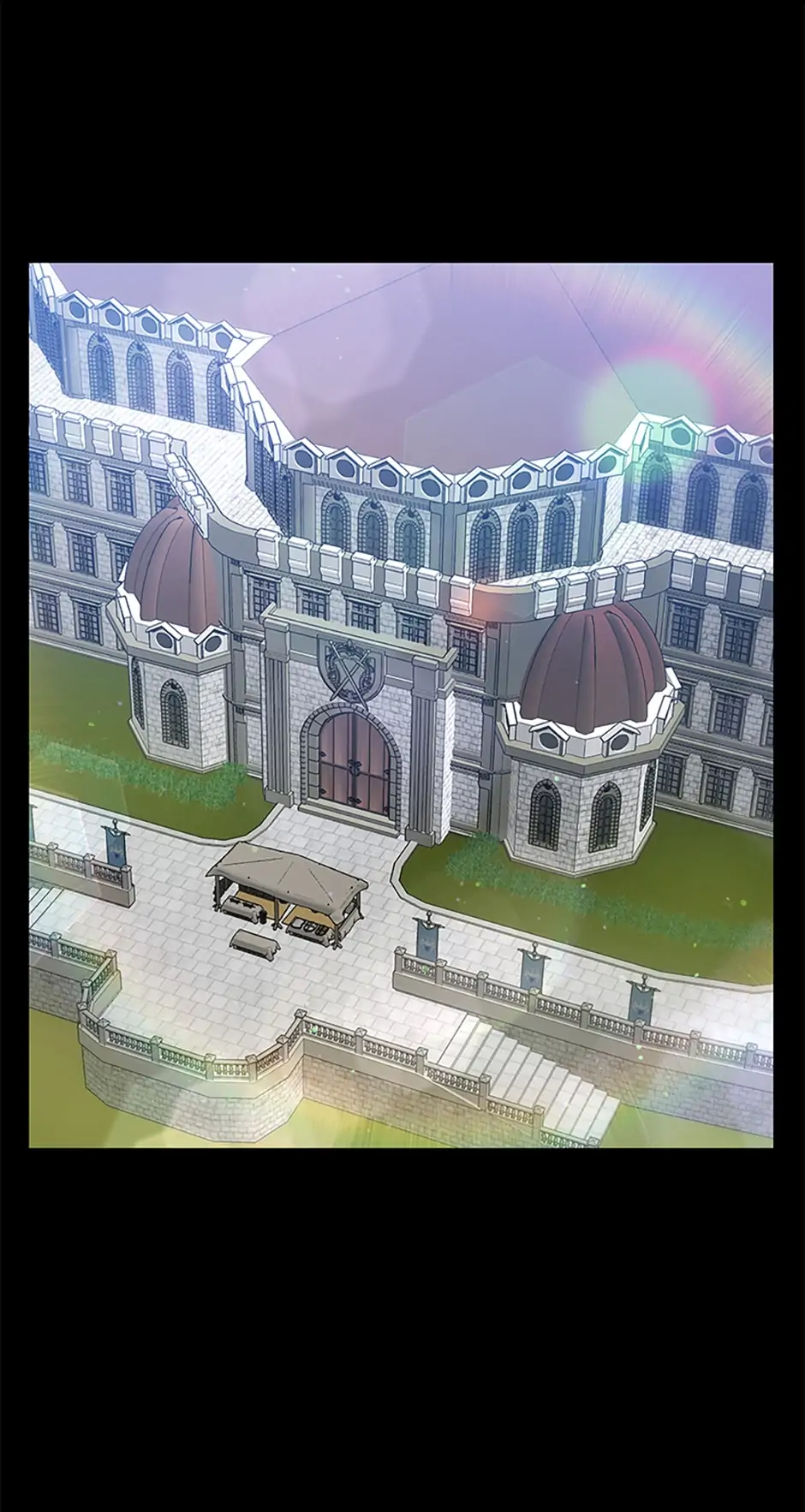 The Lazy Swordmaster chapter 14 page 20