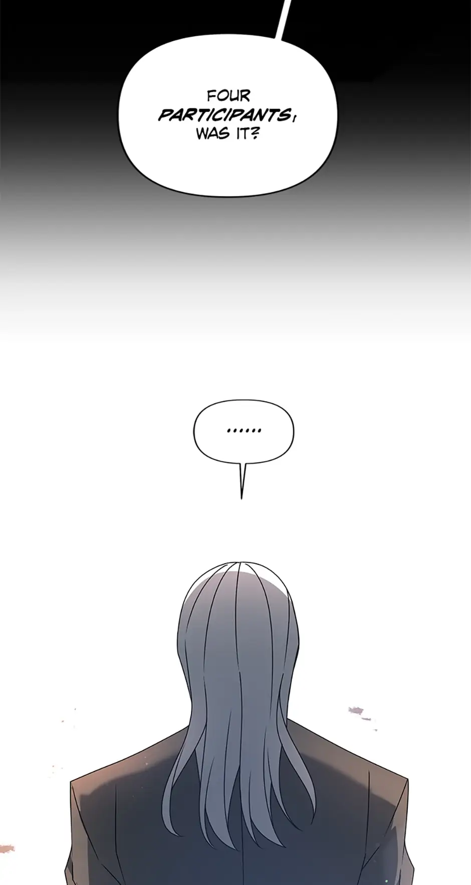 The Lazy Swordmaster chapter 14 page 24