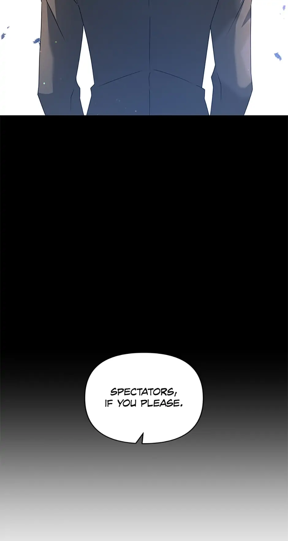 The Lazy Swordmaster chapter 14 page 25