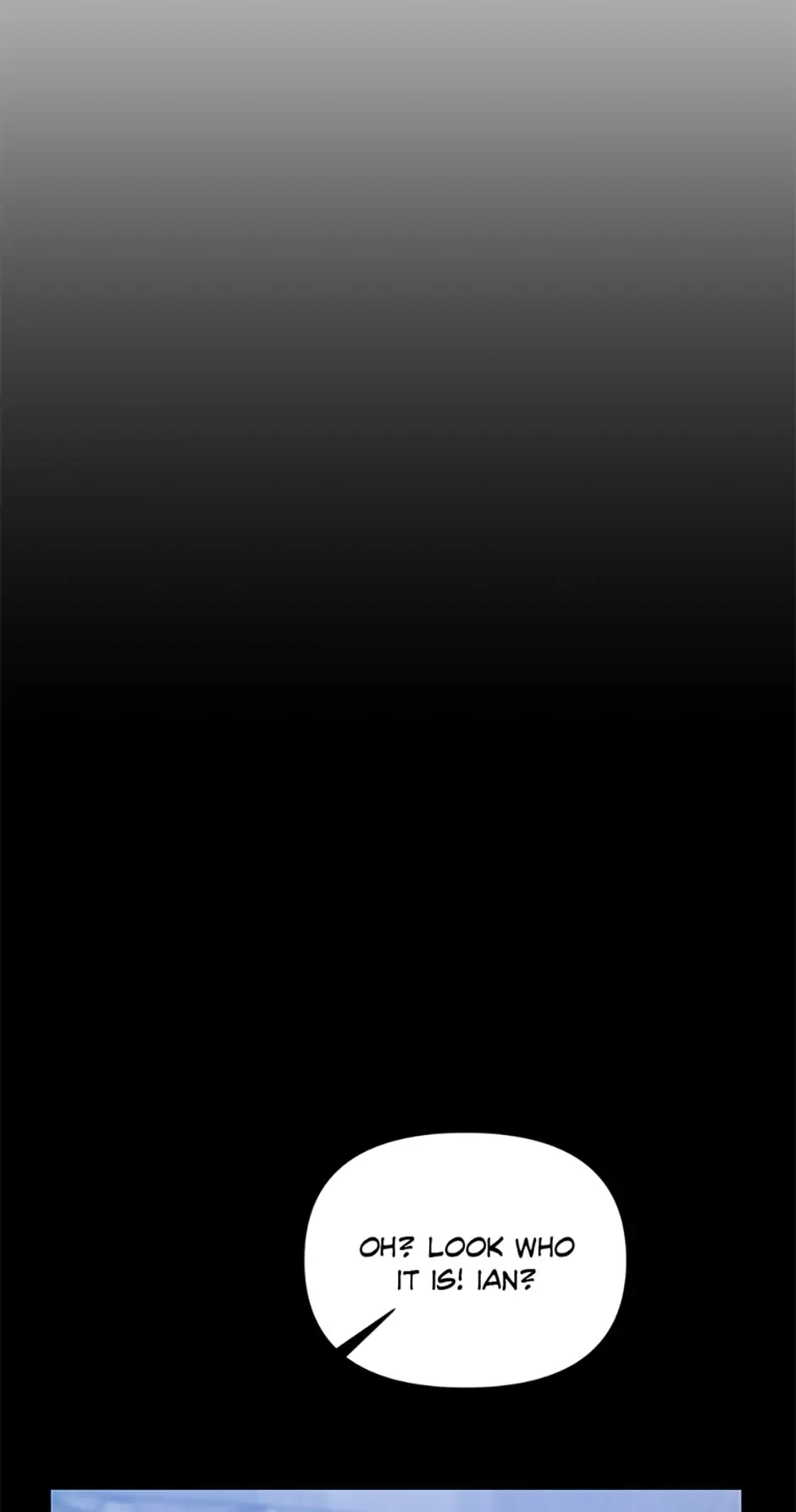 The Lazy Swordmaster chapter 14 page 30