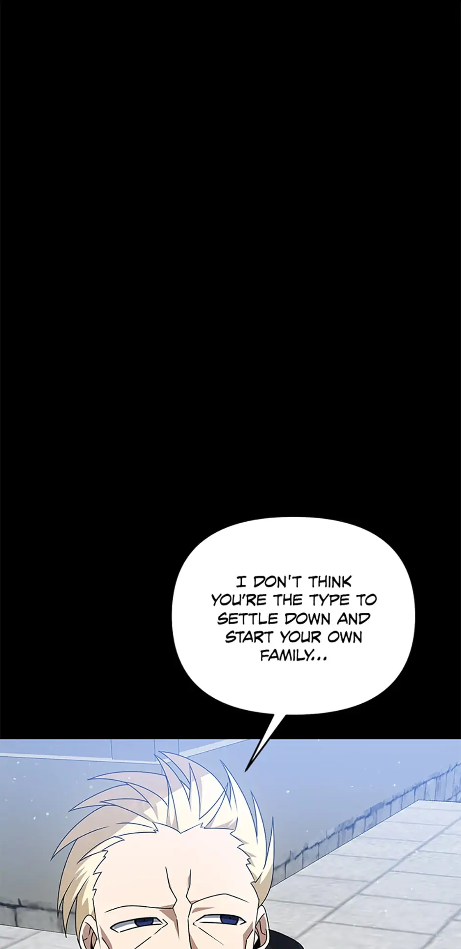 The Lazy Swordmaster chapter 14 page 34