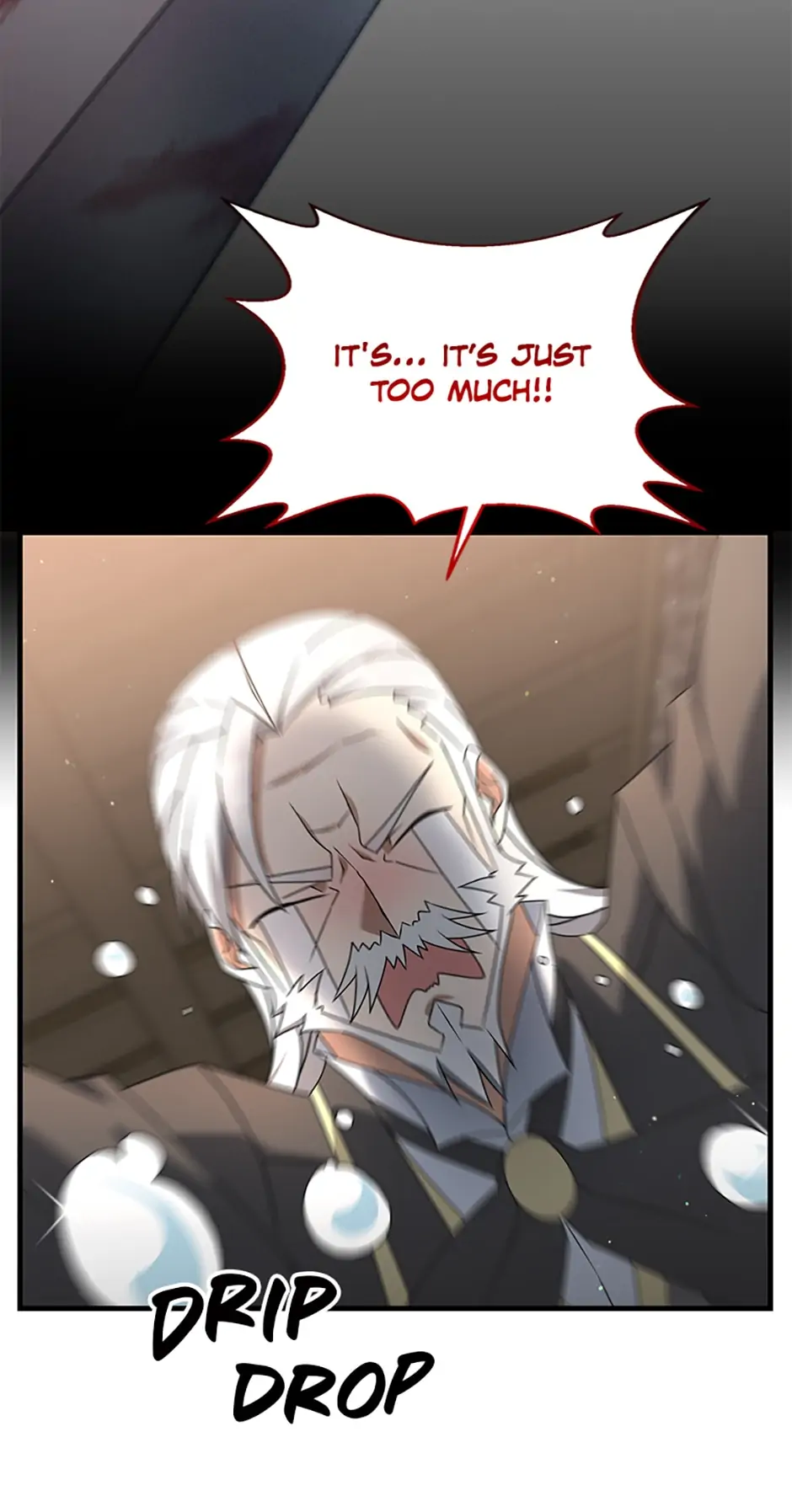 The Lazy Swordmaster chapter 14 page 50