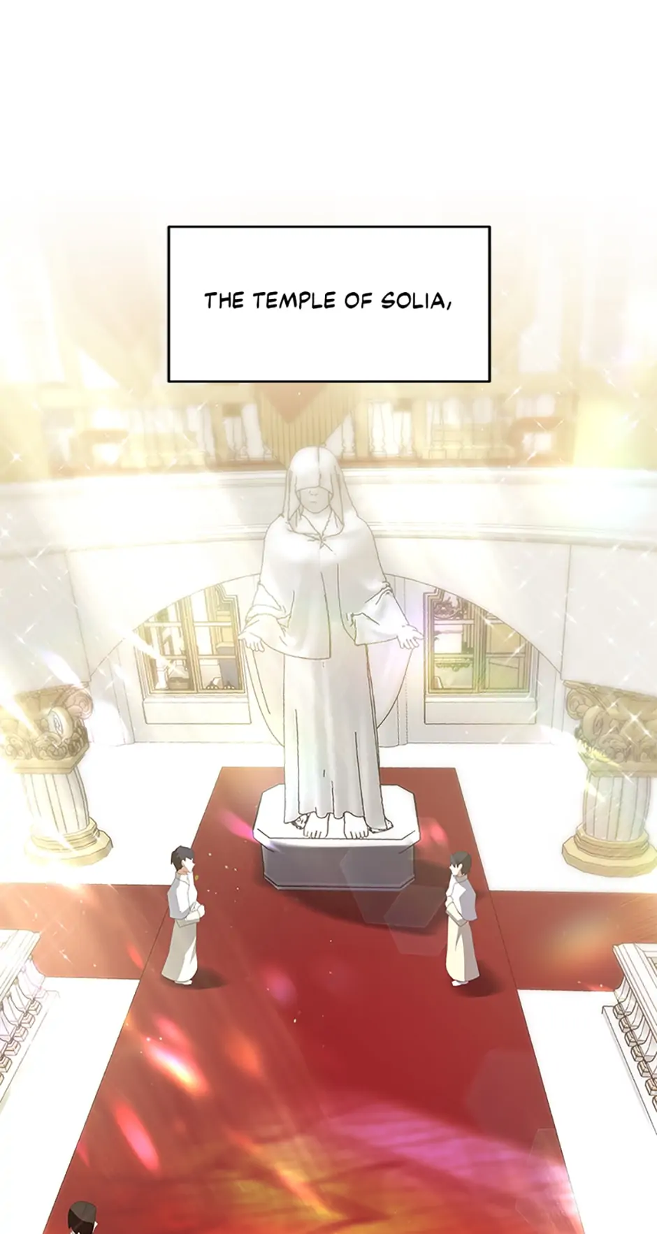 The Lazy Swordmaster chapter 14 page 68