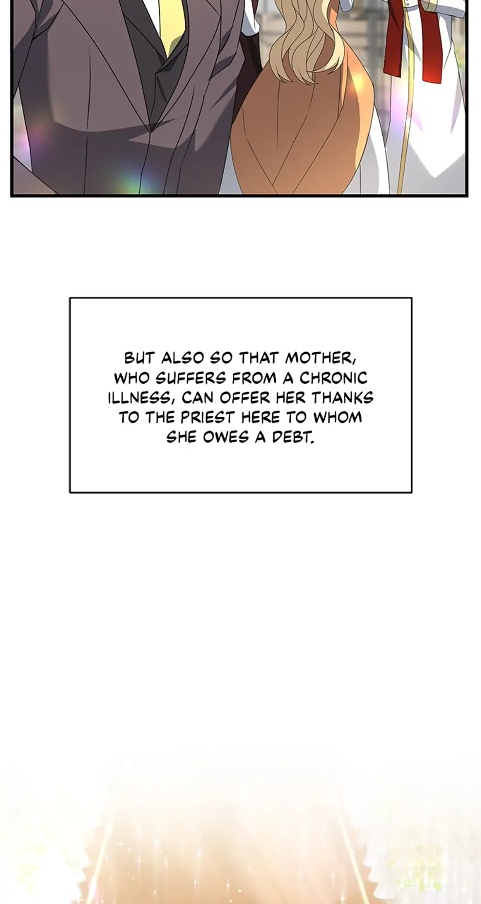 The Lazy Swordmaster chapter 14 page 71