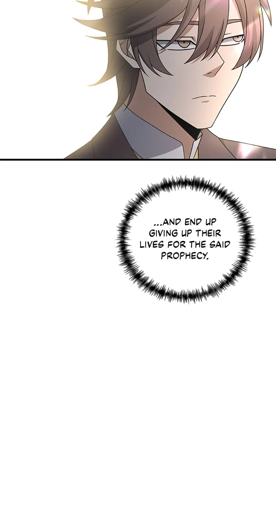 The Lazy Swordmaster chapter 14 page 75