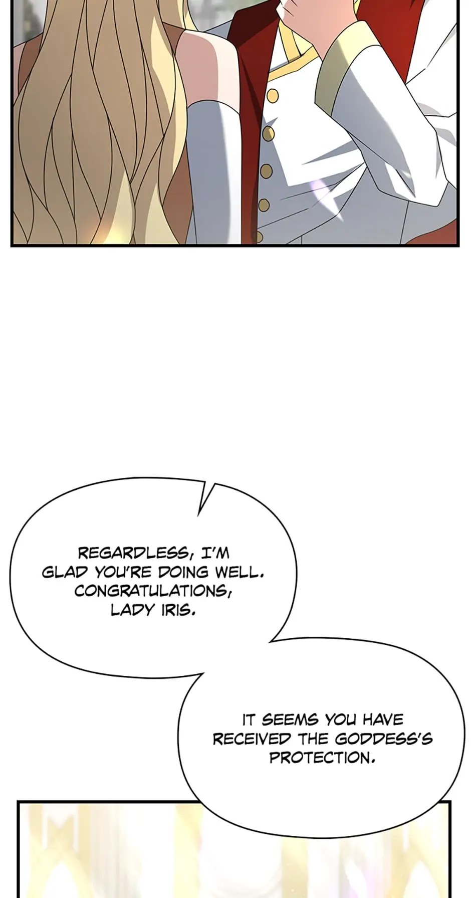 The Lazy Swordmaster chapter 14 page 77