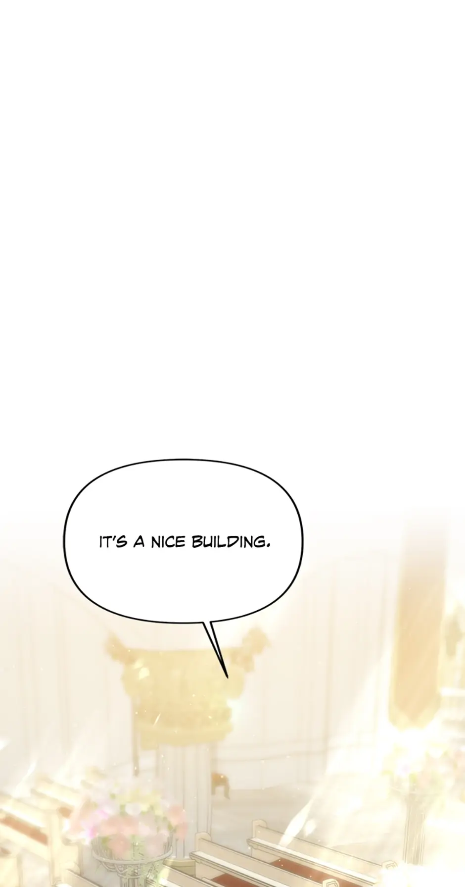 The Lazy Swordmaster chapter 14 page 81