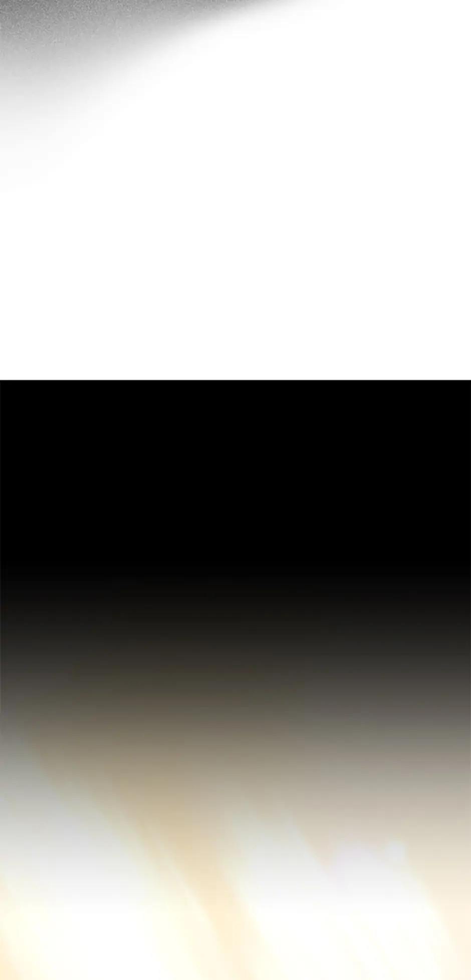 The Lazy Swordmaster chapter 14 page 86