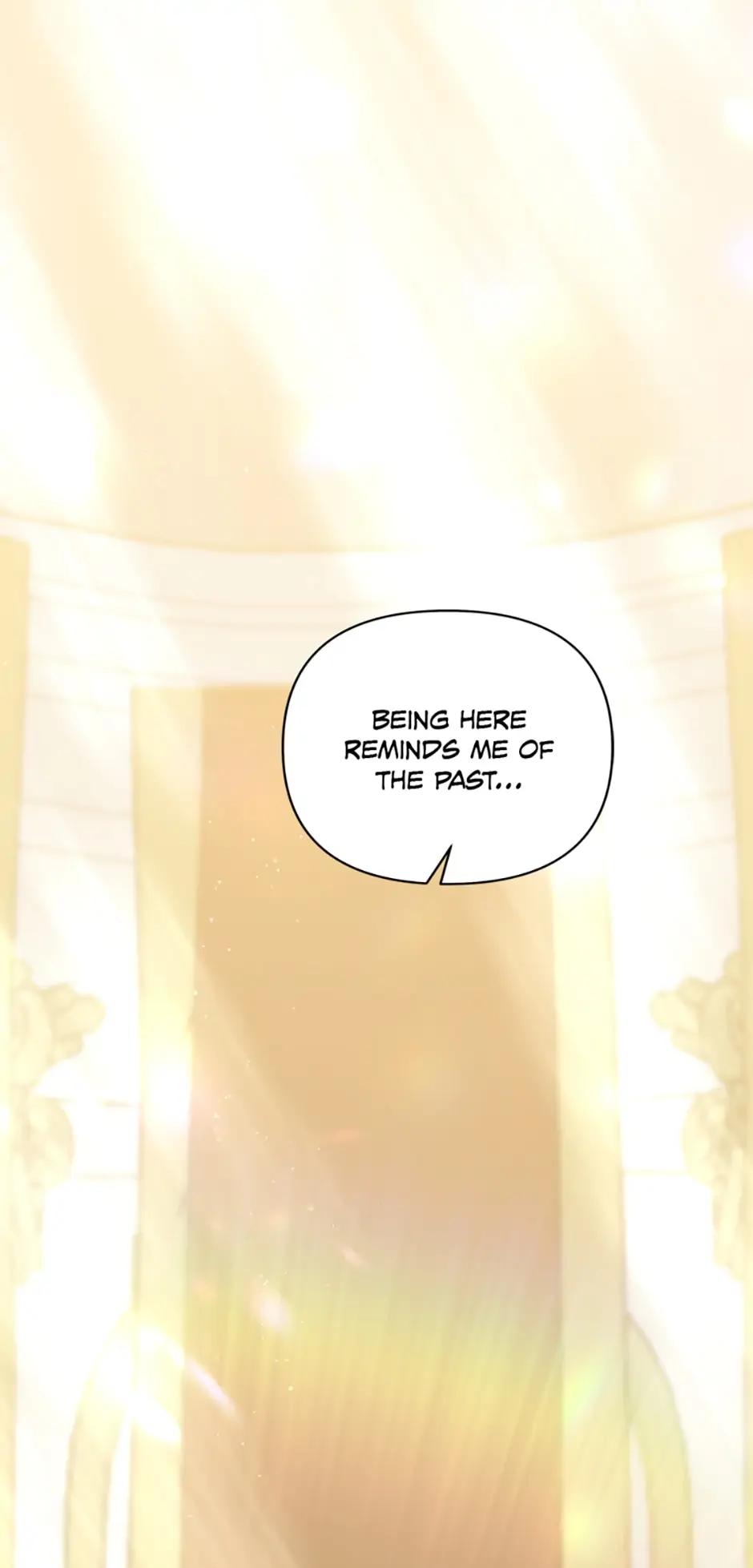 The Lazy Swordmaster chapter 14 page 87