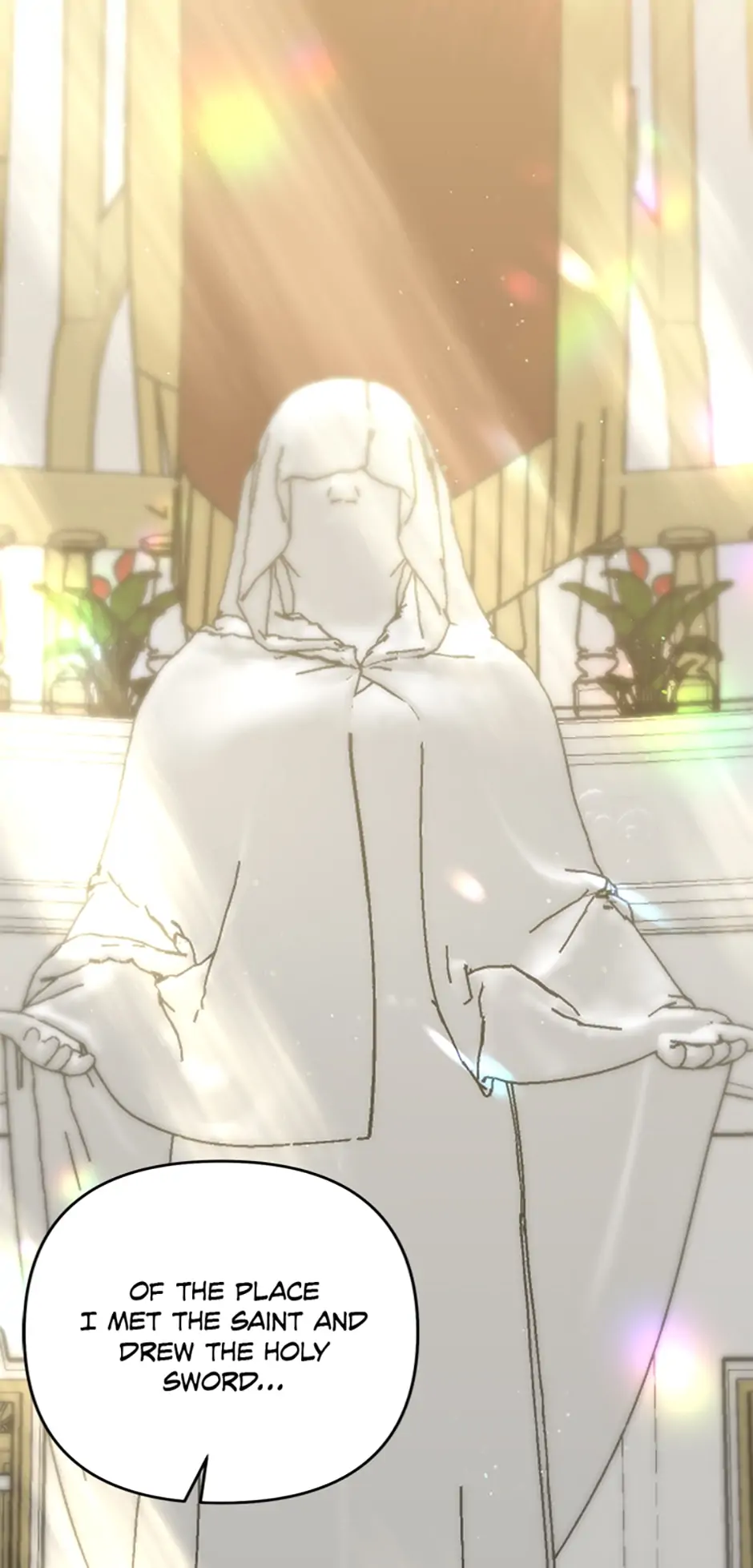 The Lazy Swordmaster chapter 14 page 88