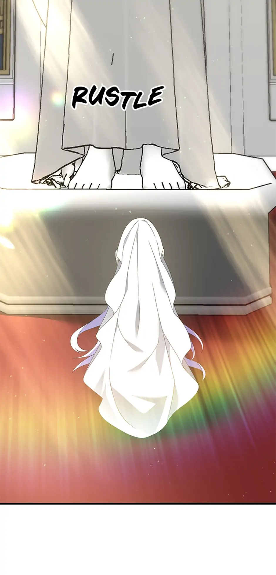 The Lazy Swordmaster chapter 14 page 89