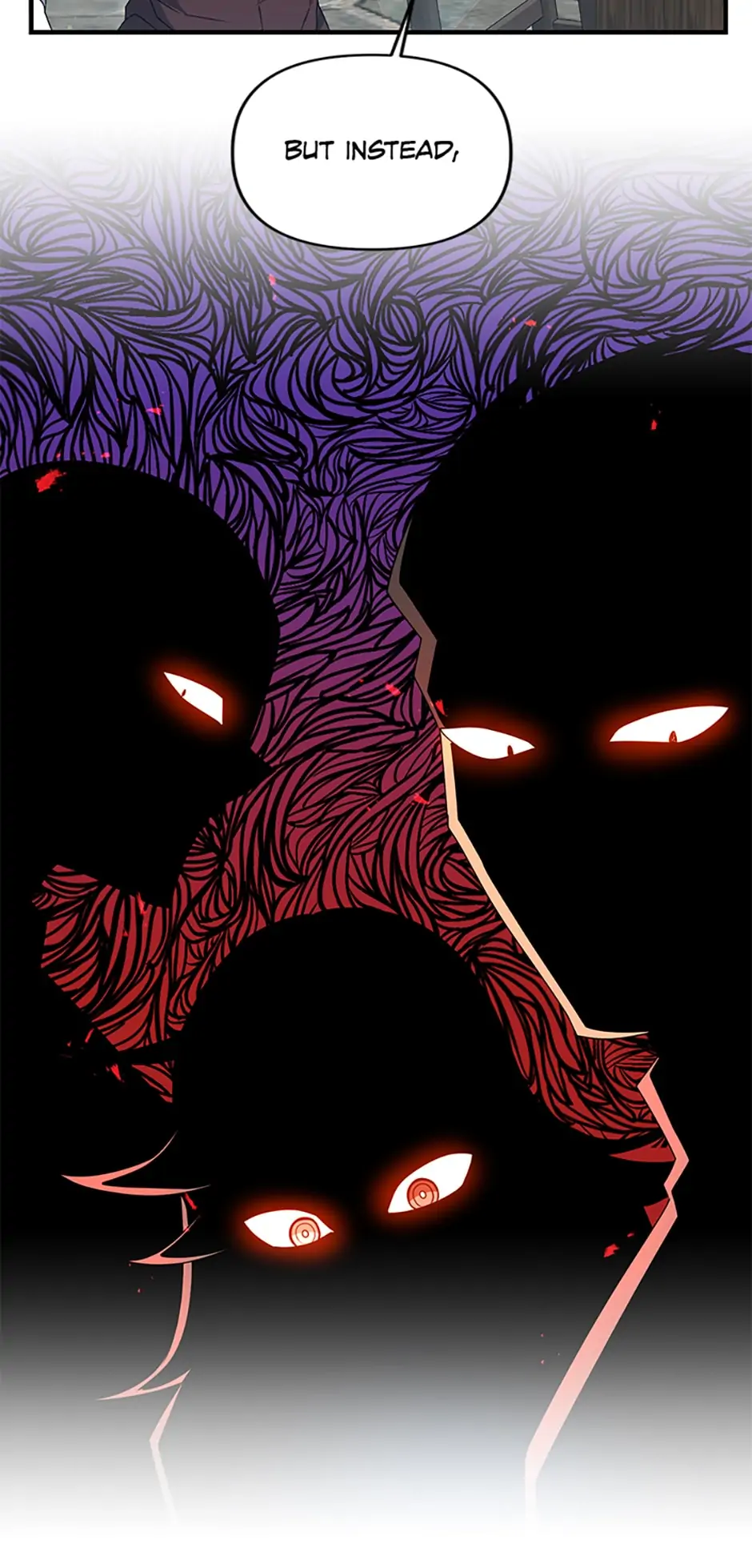 The Lazy Swordmaster chapter 14 page 9