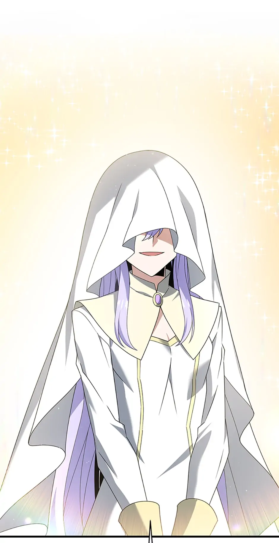 The Lazy Swordmaster chapter 14 page 92