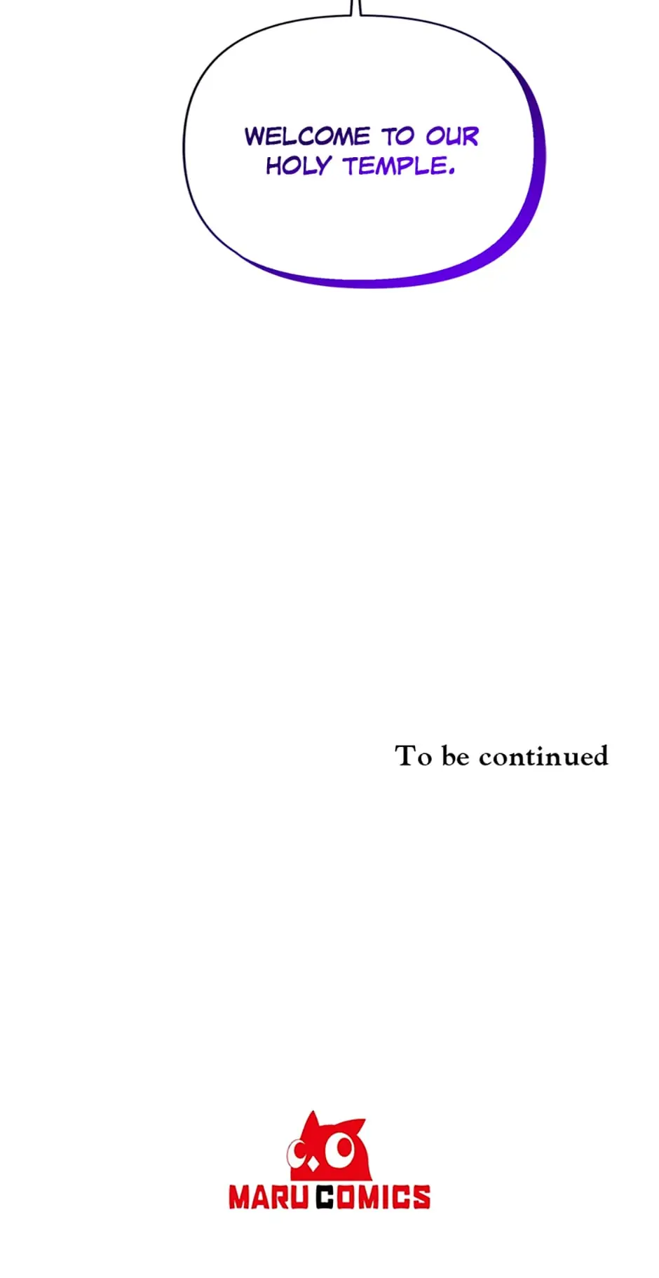 The Lazy Swordmaster chapter 14 page 93