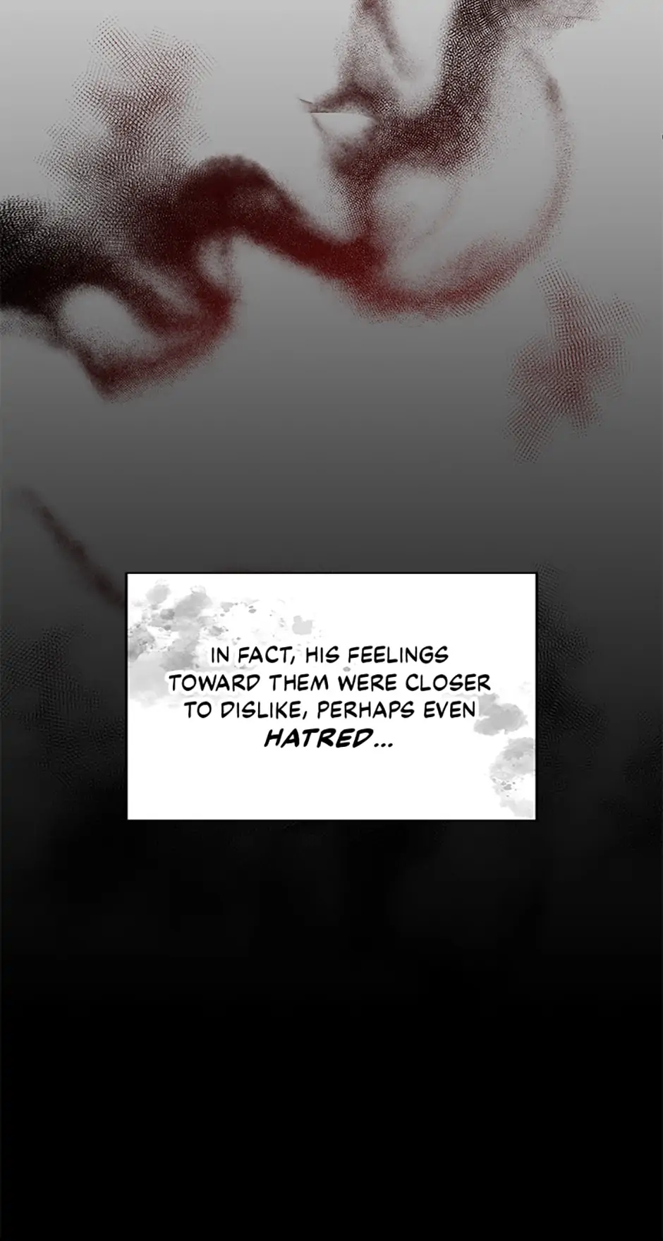 The Lazy Swordmaster chapter 15 page 15