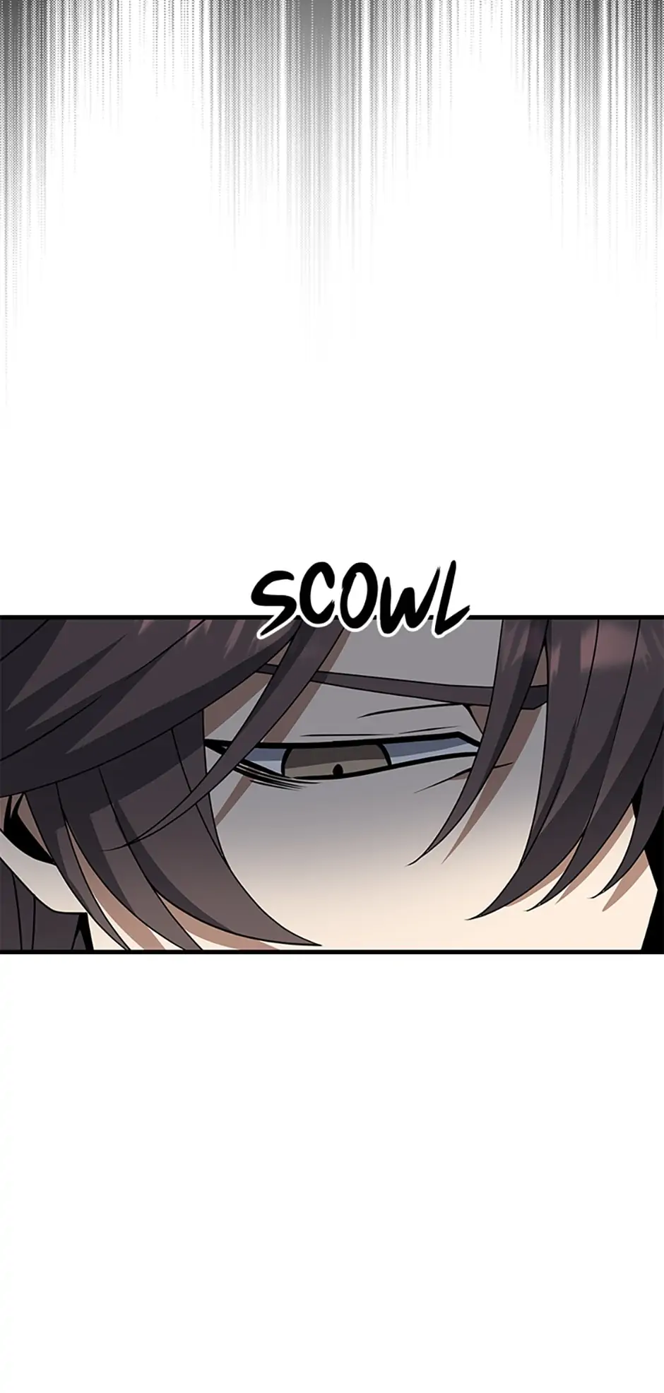 The Lazy Swordmaster chapter 15 page 21