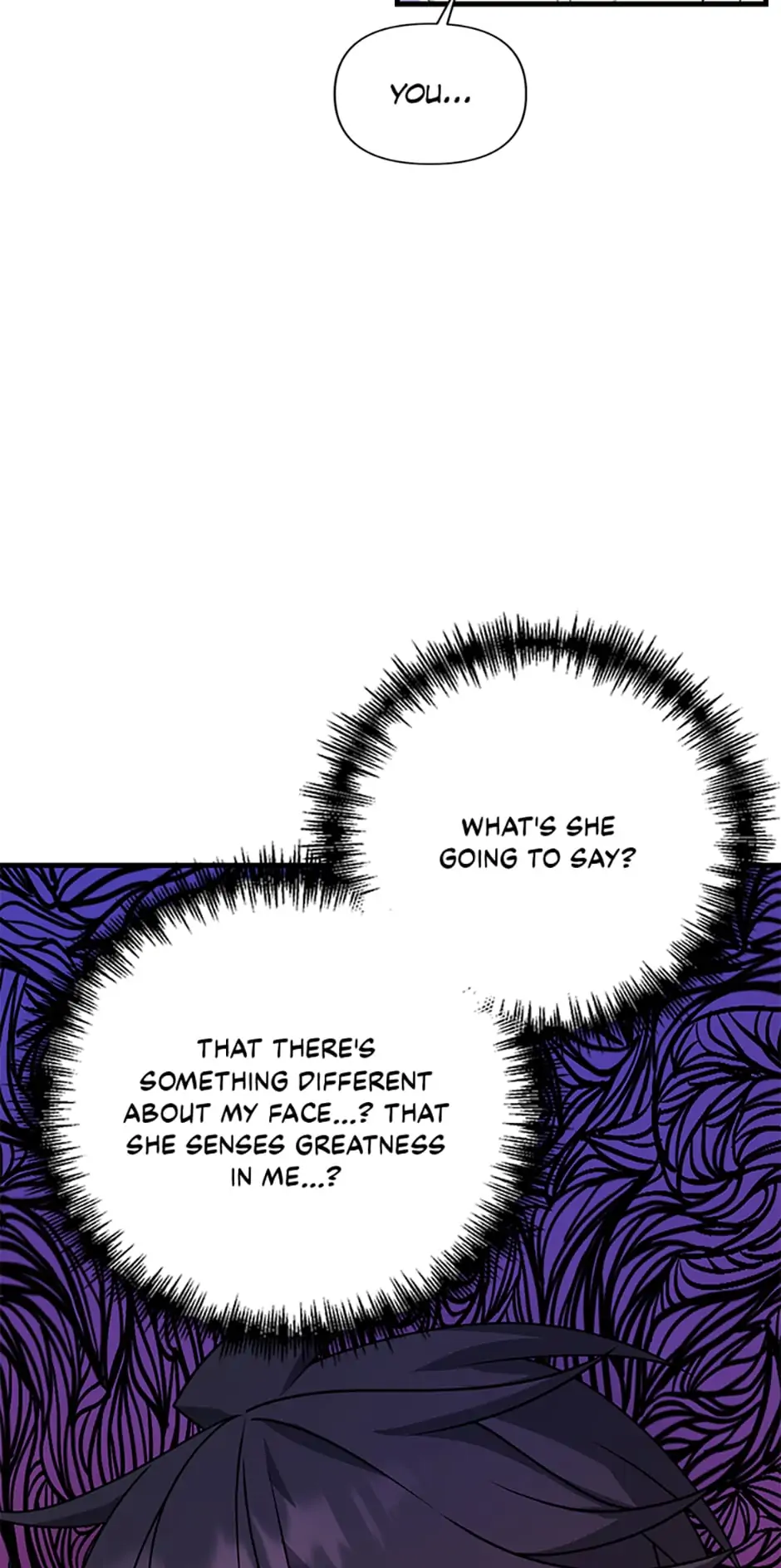 The Lazy Swordmaster chapter 15 page 29