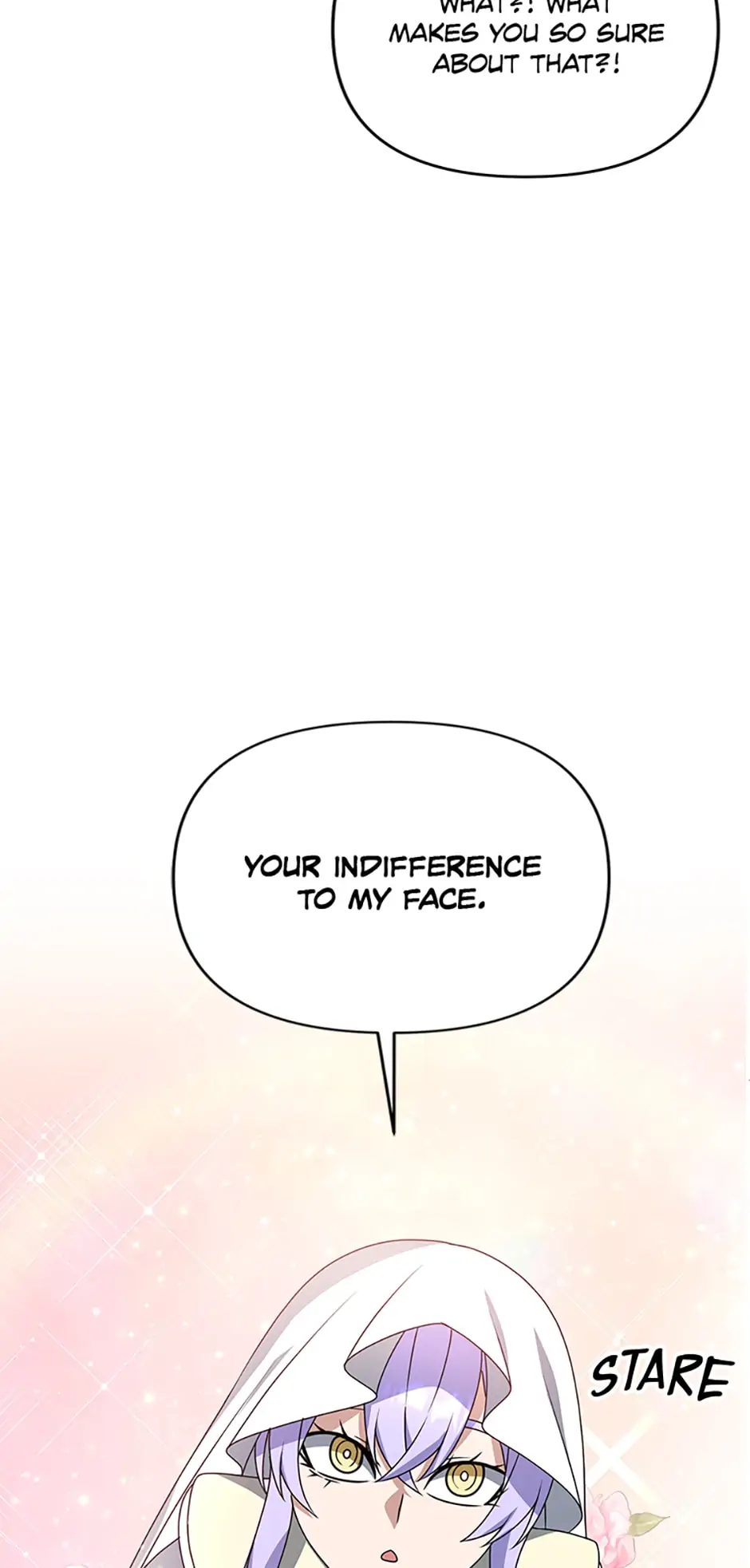 The Lazy Swordmaster chapter 15 page 35