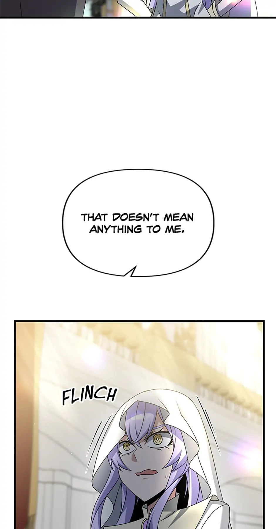 The Lazy Swordmaster chapter 15 page 40