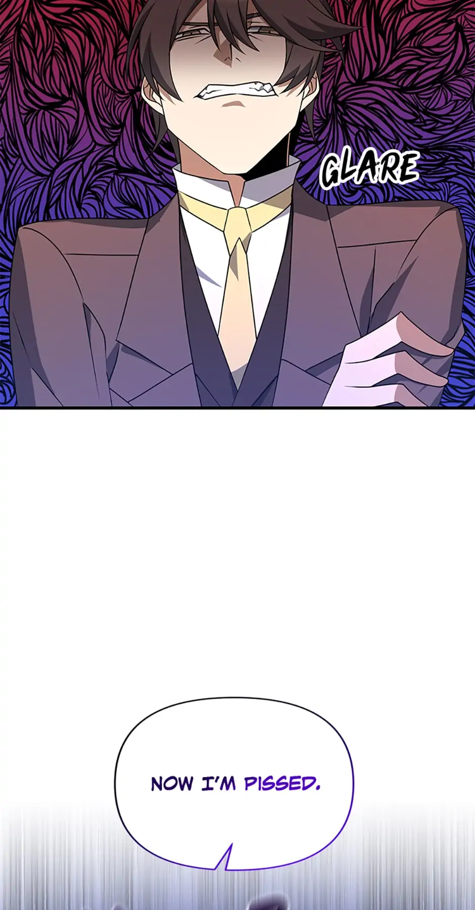 The Lazy Swordmaster chapter 15 page 43