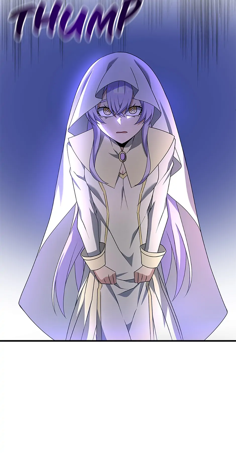 The Lazy Swordmaster chapter 15 page 44