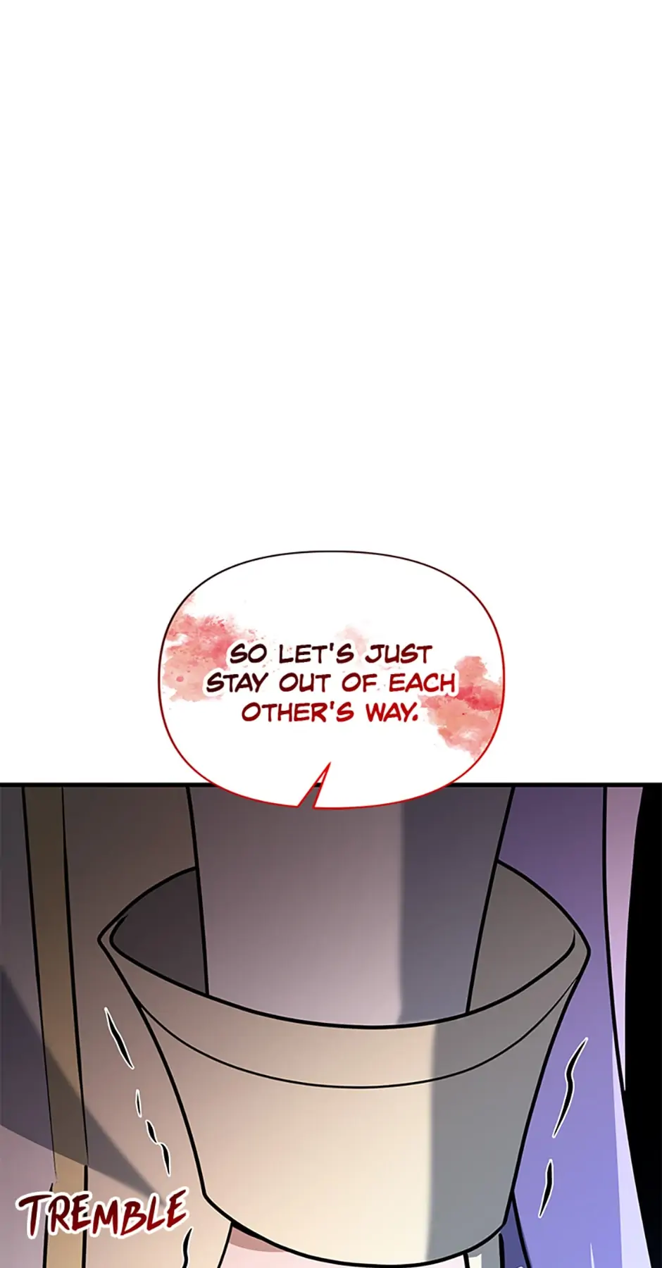 The Lazy Swordmaster chapter 15 page 46