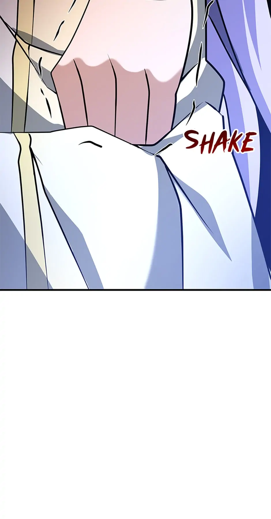 The Lazy Swordmaster chapter 15 page 47