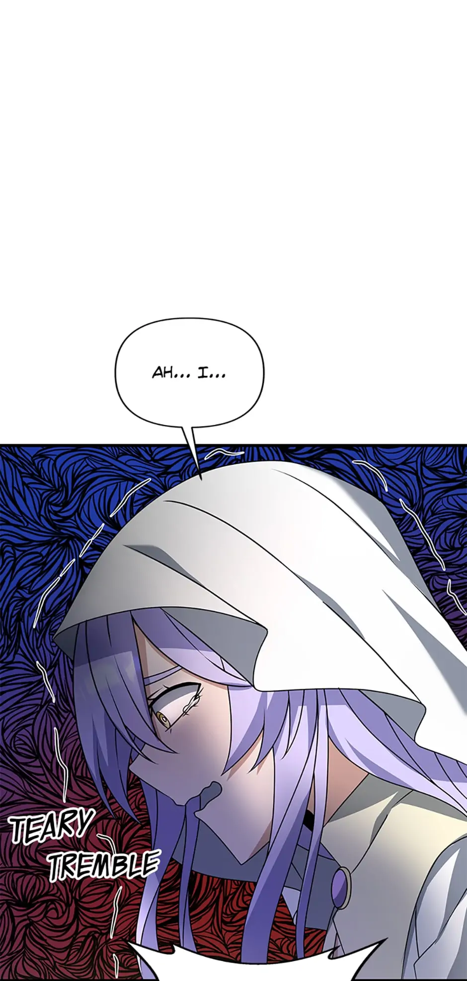 The Lazy Swordmaster chapter 15 page 48