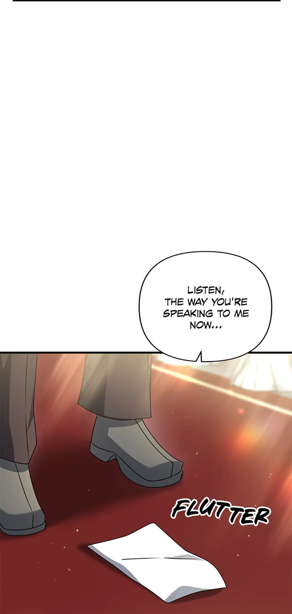 The Lazy Swordmaster chapter 15 page 51