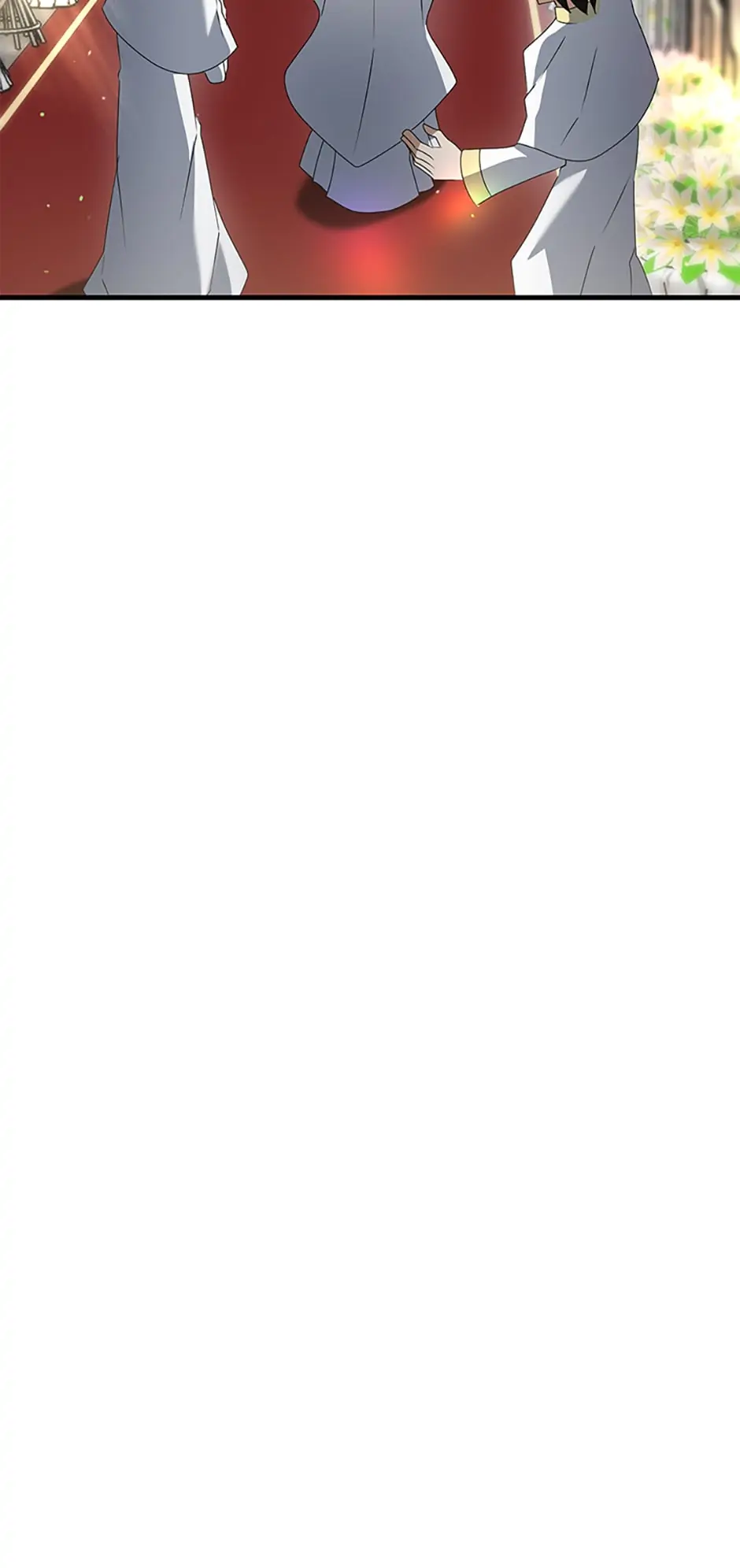 The Lazy Swordmaster chapter 15 page 57