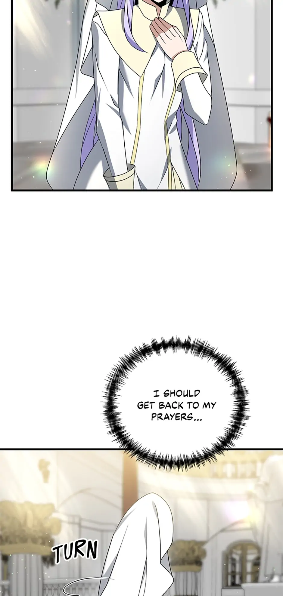 The Lazy Swordmaster chapter 15 page 67