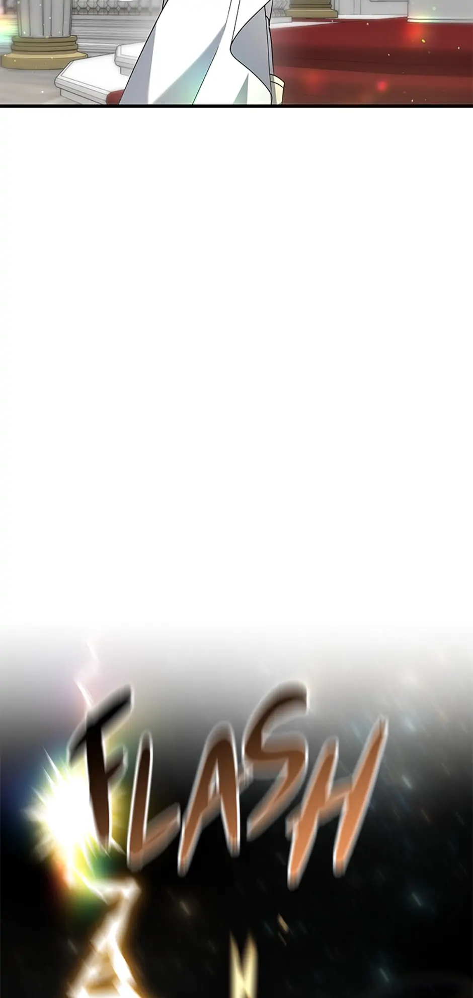 The Lazy Swordmaster chapter 15 page 68