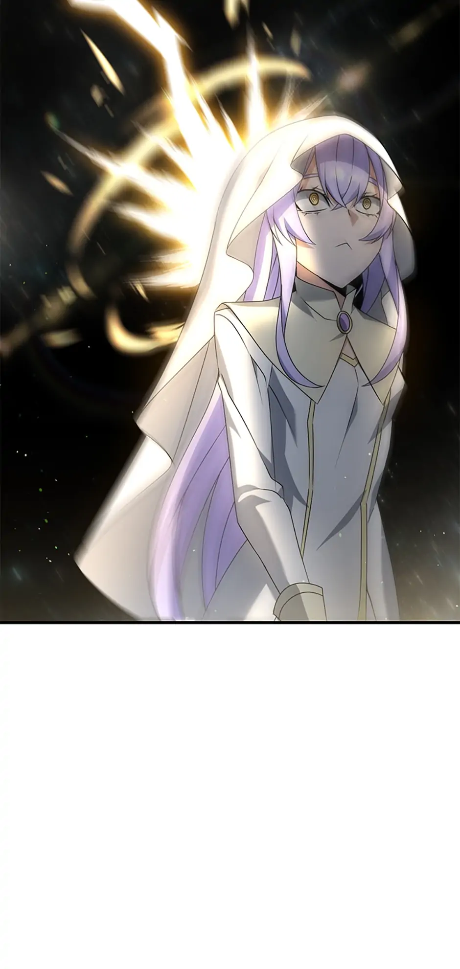 The Lazy Swordmaster chapter 15 page 69