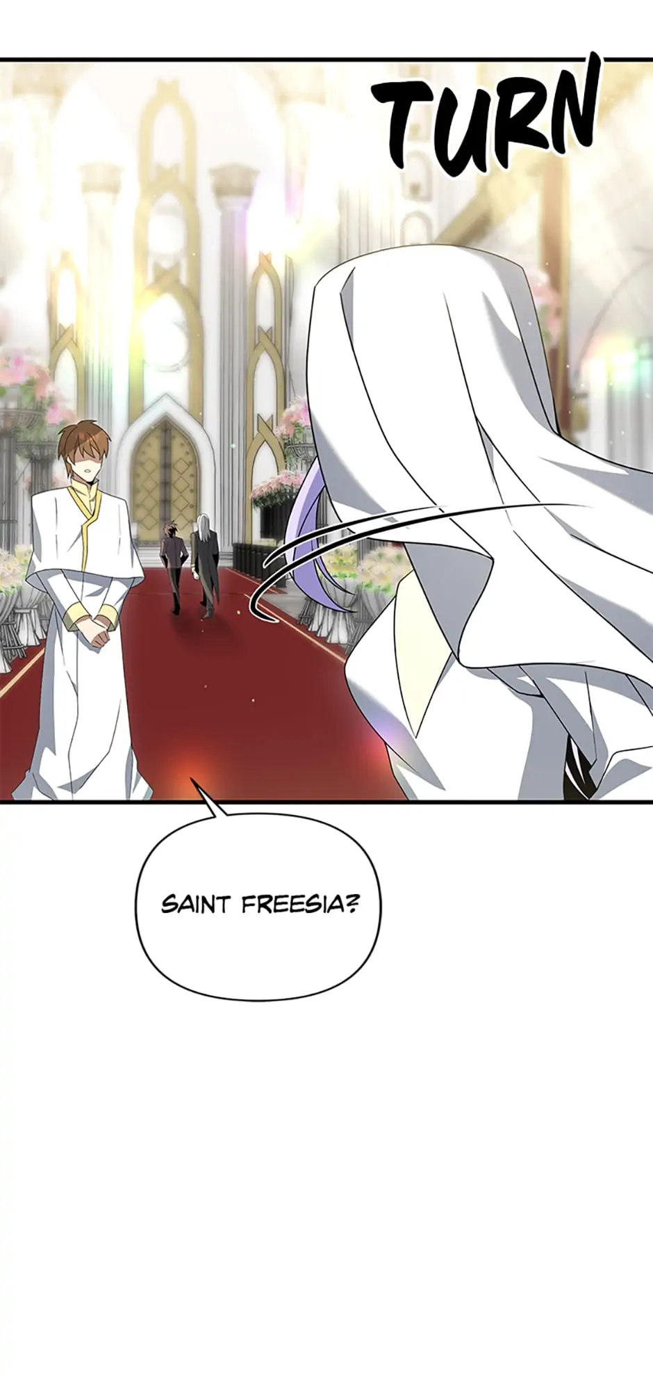 The Lazy Swordmaster chapter 15 page 70