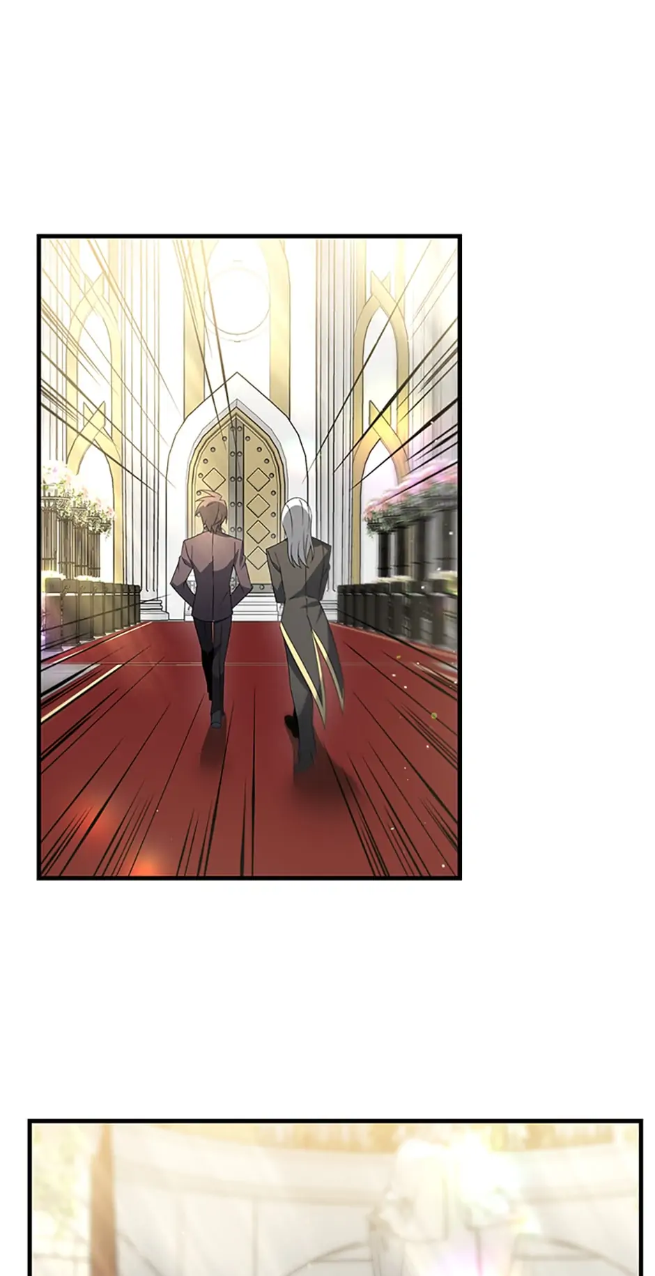 The Lazy Swordmaster chapter 15 page 71