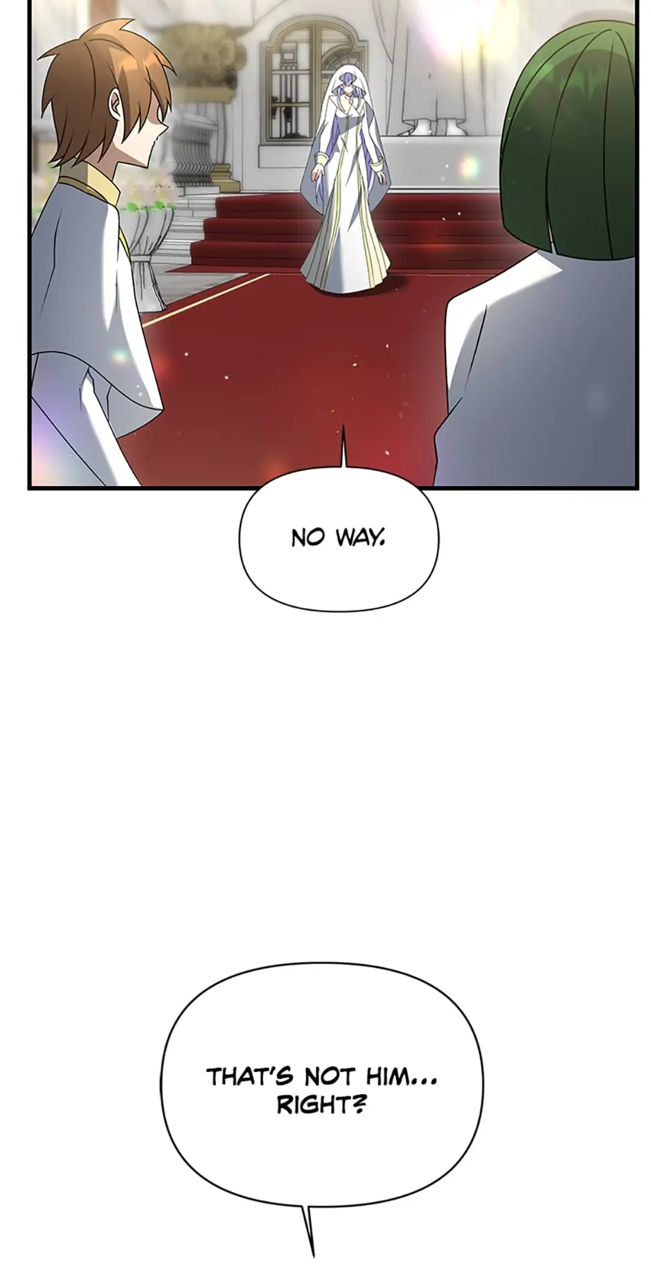 The Lazy Swordmaster chapter 15 page 72