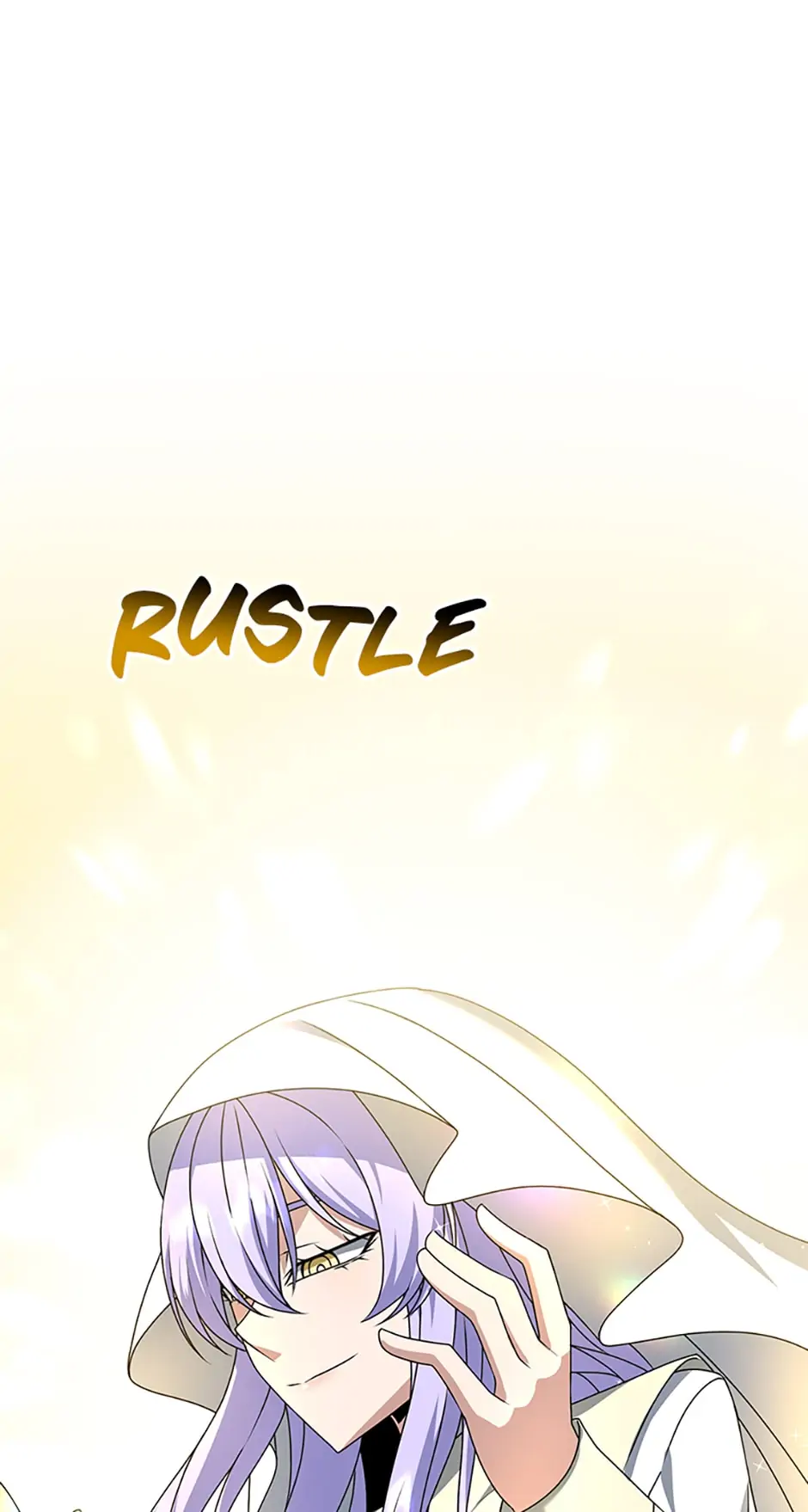 The Lazy Swordmaster chapter 15 page 8