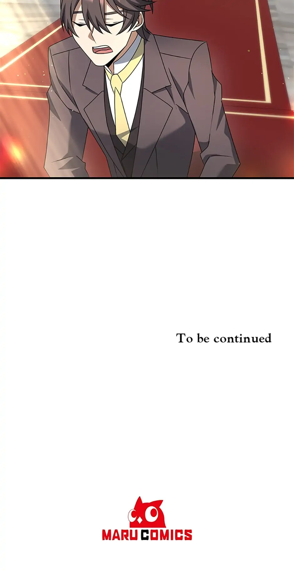 The Lazy Swordmaster chapter 15 page 80