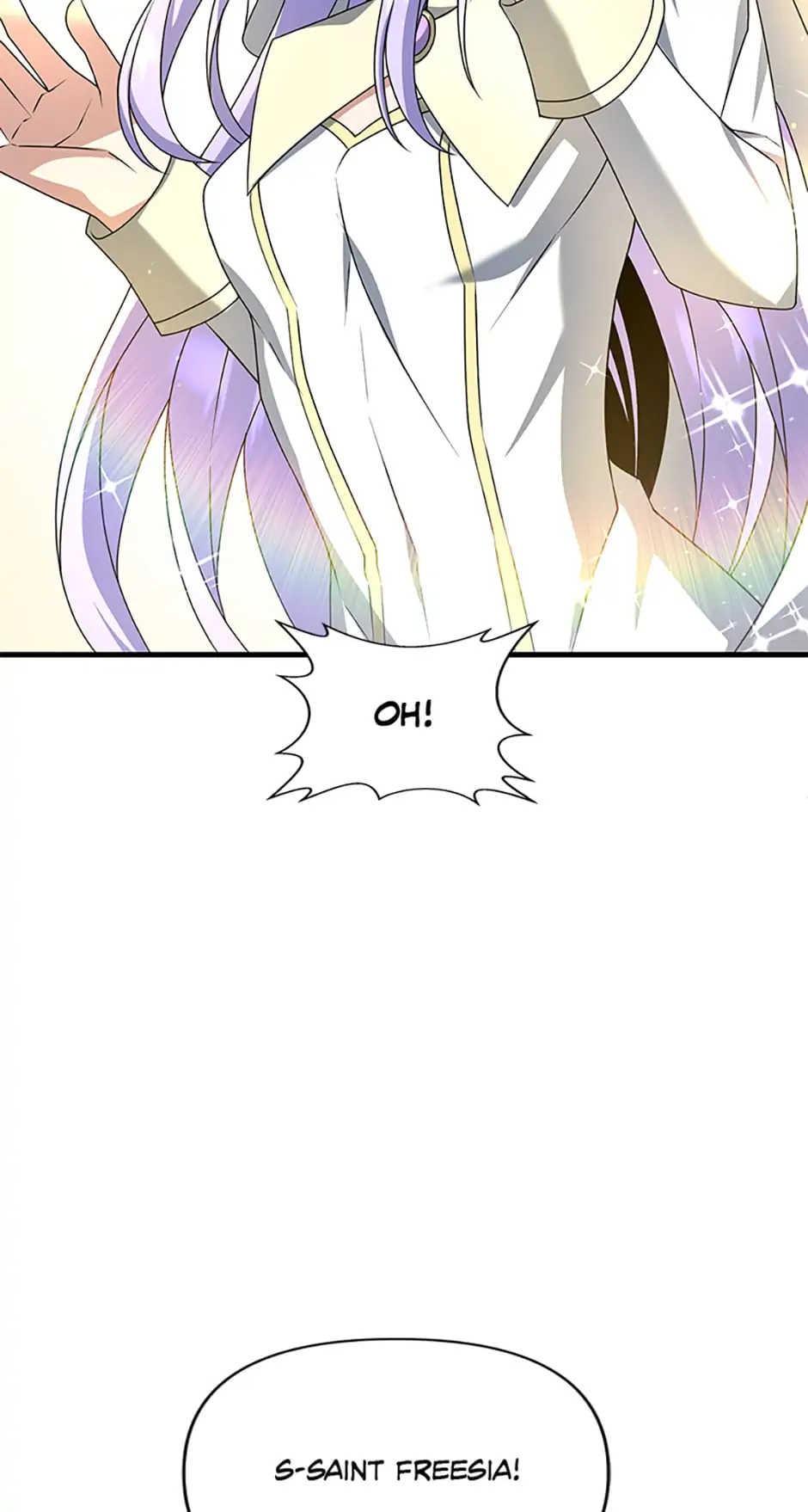 The Lazy Swordmaster chapter 15 page 9